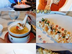 -东澳岛