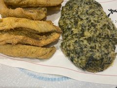 -鑫真味私房菜馆