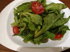 -中发源·清真餐厅(春风店)