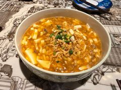 -一味大院•桐庐菜传承店(春江路店)