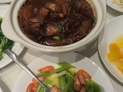 -道道鲜·崇明私房菜(五角场店)