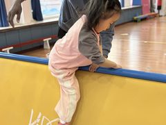 -伊顿幼儿园(棕榈泉校园)