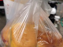 -天泽祥·鼓楼馒头(鼓楼店)