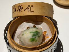 -新荣记(建国门外大街店)