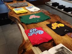 -Carhartt WIP(北京三里屯太古里店)