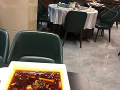 -国人川菜(李家村建东街店)