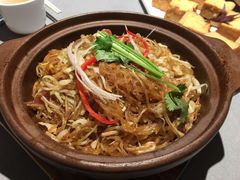 -大鸽饭(体育西路店)