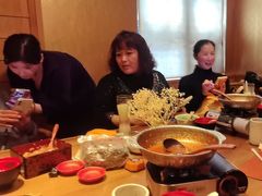 -松涛日本料理