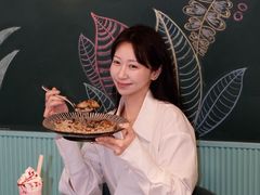 -SHADOWS•Bistro&Eatery(安福路店)