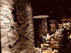 -AZUL by FUEL蓝色·法式酒馆(琶醍店)