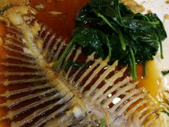 -海宝酒家(中山四路店)