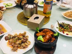 -庐州太太(南七里店)