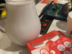 -润泽园椰子鸡(汇一城店)