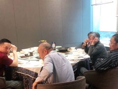 -春申里餐厅(银泰in99店)