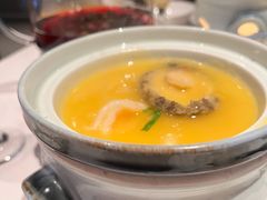 -百富源·海鲜辽菜(和平北大街店)