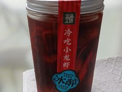 -盒马鲜生(宝地店)