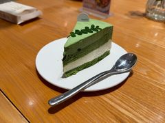 -FreshCo鲜途·西厨(大良店)