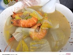 -来之顺海鲜菜馆·青岛菜·始于1993(栈桥店)