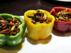 android_upload_pic-蓉城小馆(科兴店)