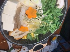 -有喜屋·烧鸟·居酒屋(周浦万达店)