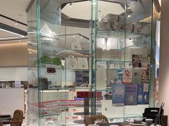 -老鸭集(金沙龙湖天街店)