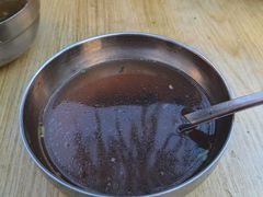 -甘记水煎包(文昌祠路店)