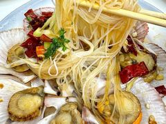 -来之顺海鲜菜馆·青岛菜·始于1993(栈桥店)