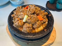 -潮堂 · 潮州菜(国贸商城店)