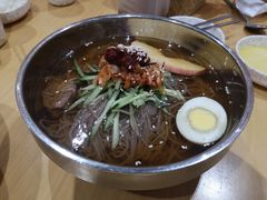 -汤W城市微度假(仓山店)