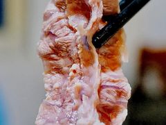 -华哥新鲜猪精品美食