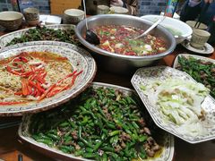 -陈有良尖椒鸡(渝中旗舰店)