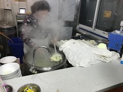 -老管板面(旭安园店)