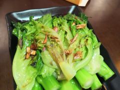 -虾饺妹·酒家(金碧店)