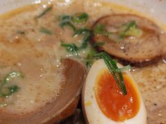 -味千拉面(常州关河东路分店)