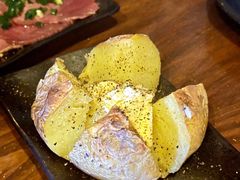 -木子烧鸟屋(百子湾店)