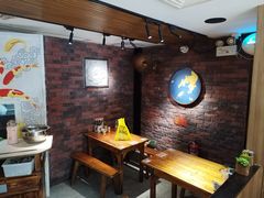 -膳糧·汕头肠粉·潮汕小吃(龙怡店)