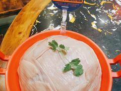 -七里川健康火锅(总店)