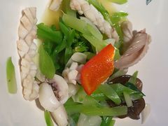 -莞府家宴·东莞菜(市民服务中心店)