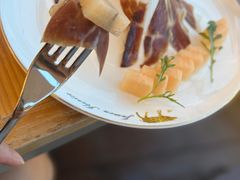 -MONICH牛排融合餐厅(和义大道购物中心店)