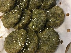 -大碗先生(沙湾天虹店)