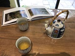 -八珍手工水饺·妈妈的爱(传芳巷店)