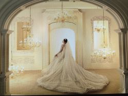 -金夫人婚纱摄影(总店)