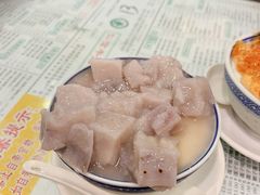 -仁信老铺(华盖路店)