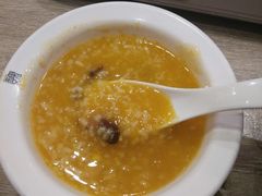 -魏家凉皮(博水商务大厦店)