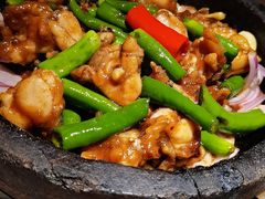 -新发现(苏州中心商场店)