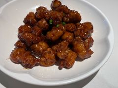 -外婆家(西红门荟聚购物中心店)