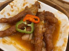 -益利大酒楼(井岸店)