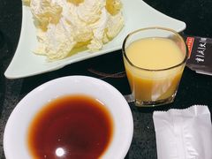 -袍家大院重庆火锅(文安路店)