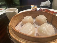 -北京四季酒店·采逸轩