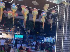 -谢三姐金奖啤酒鱼(总店)